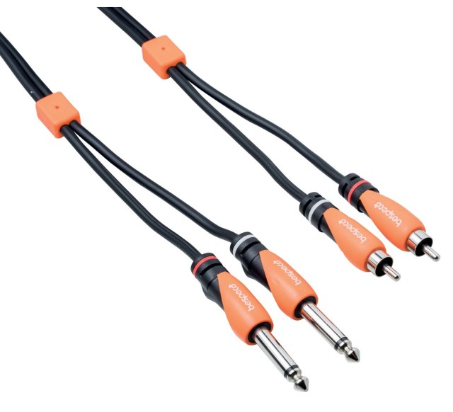 BESPECO Silos SLY2JR500