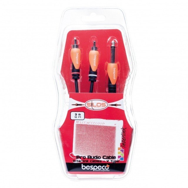 BESPECO Silos SLYJRM180