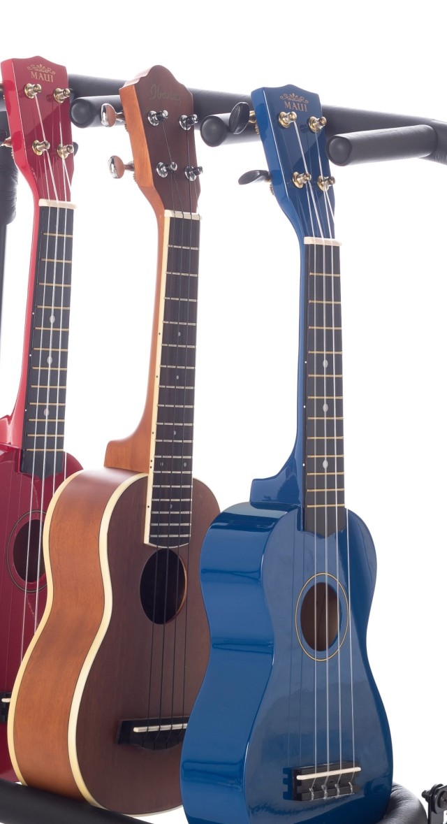 BESPECO UKE05