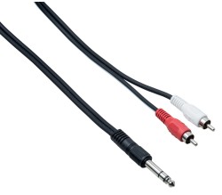 BESPECO Useful ULG150