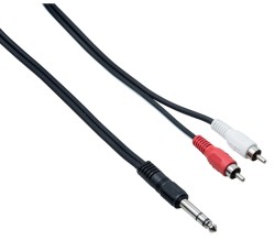 BESPECO Useful ULG300