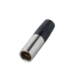 BESPECO XLR3MXS