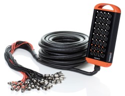 BESPECO XTRA2408L50