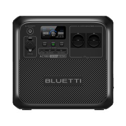 Bluetti AC180