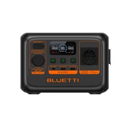Bluetti AC2P