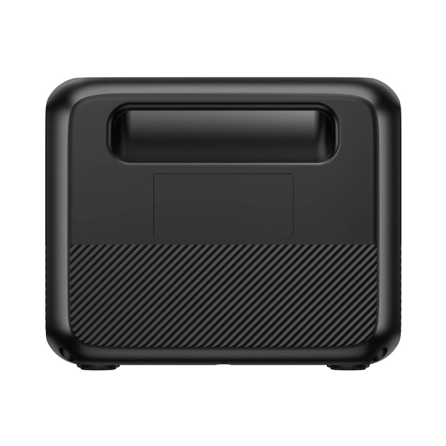 Bluetti AC70P