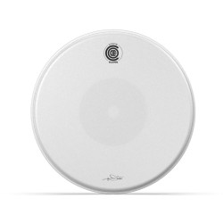 CODE DRUM HEADS 14 BOOMER SNARE DRUM