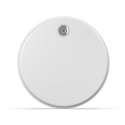 CODE DRUM HEADS 13" DNA COATED TOM