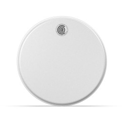 CODE DRUM HEADS 12" GENERATOR COATED TOM