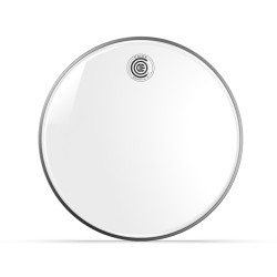 CODE DRUM HEADS 14" GENETIC 3 SNARE SIDE