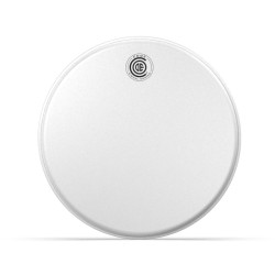 CODE DRUM HEADS 13 SIGNAL COATED