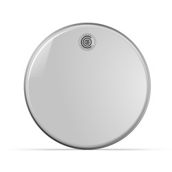 CODE DRUM HEADS 12" SIGNAL SMOOTH TOM