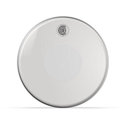 CODE DRUM HEADS 13 TRS SNARE