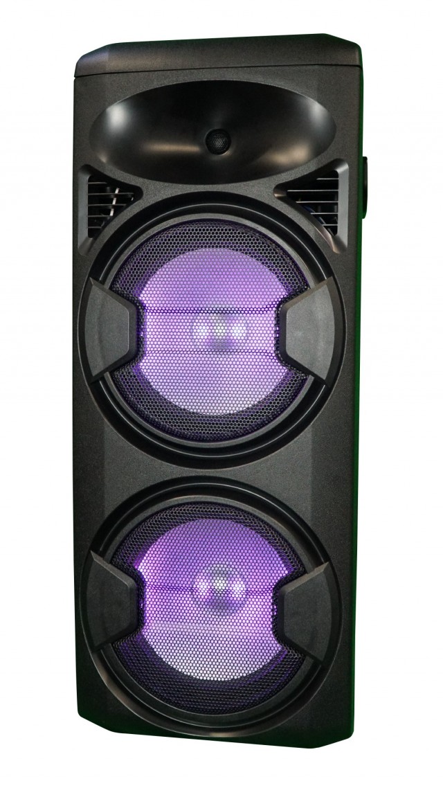 ������������ ������� Clarity MAX-S10