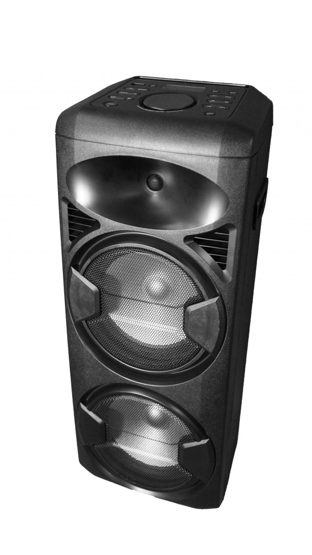 ������������ ������� Clarity MAX-S10