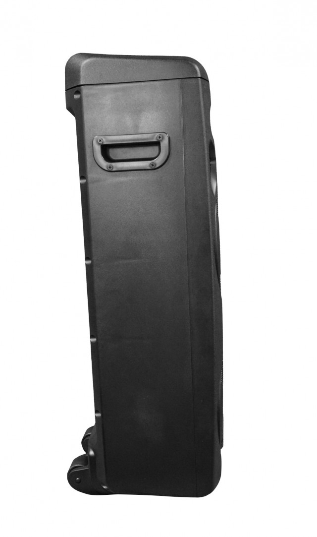 ������������ ������� Clarity MAX-S10