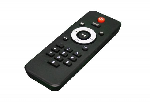 ������������ ������� Clarity MAX-S10