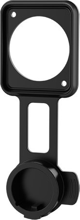 ROXTONE DCXF-HD