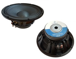 Emiter-S 10C50