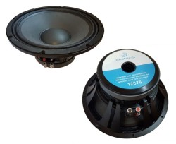 Emiter-S 12C76