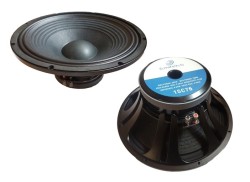 Emiter-S 15C76