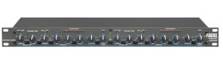 Emiter-S 166XL
