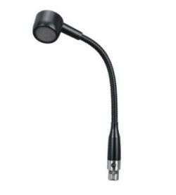 Emiter-S B16S