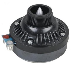 Emiter-S CD-25