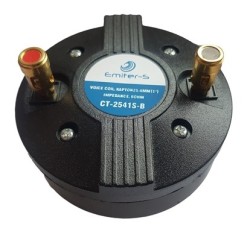 Emiter-S CT-25141S-B