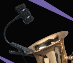 Emiter-S DR-812