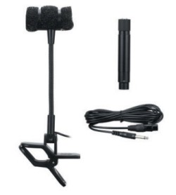 Emiter-S DR-813