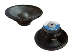 Emiter-S DWF5122