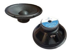 Emiter-S DWF5152