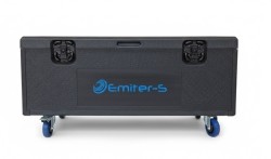Emiter-S EC-01