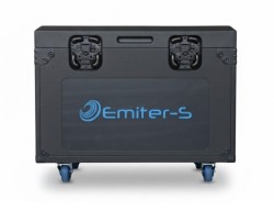 Emiter-S EC-03