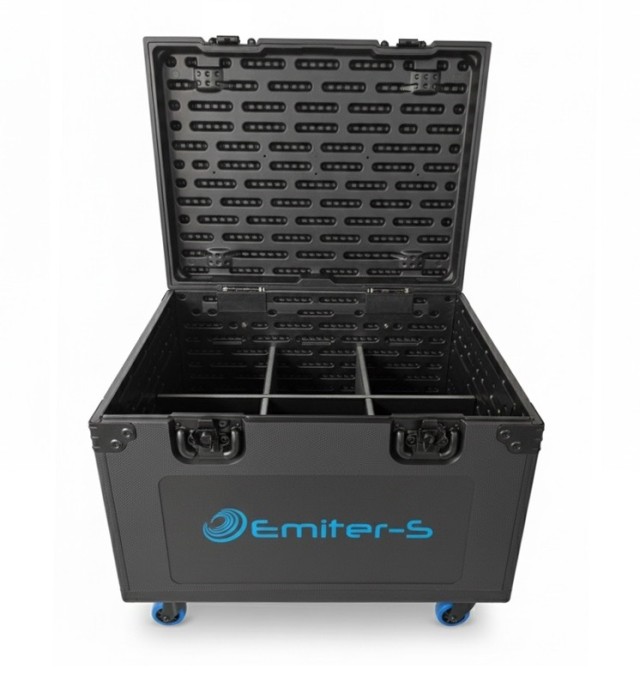 Emiter-S EC-03