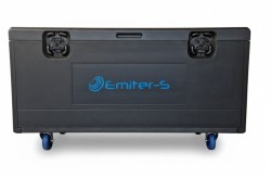 Emiter-S EC-04