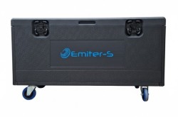 Emiter-S EC-05