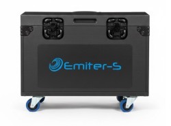 Emiter-S EC-06