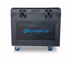 Emiter-S EC-07