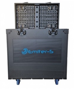 Emiter-S EC-09