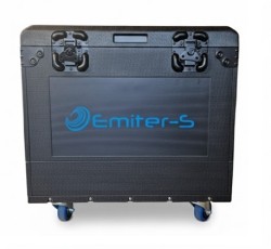 Emiter-S EC-10