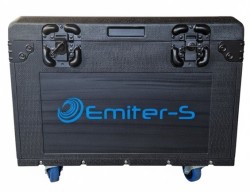 Emiter-S EC-11