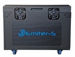 Emiter-S EC-12
