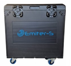 Emiter-S EC-13