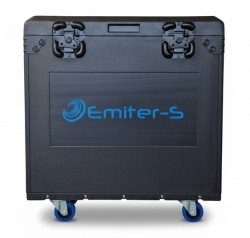 Emiter-S EC-14