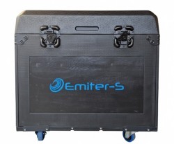 Emiter-S EC-15