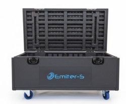 Emiter-S EC-16