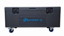 Emiter-S EC-17