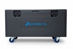 Emiter-S EC-18